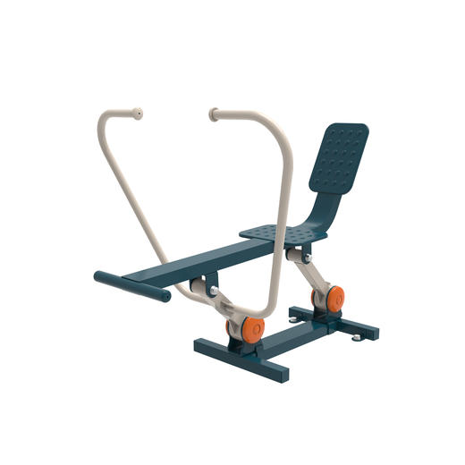 舒华JLG-08划船器 商品图0