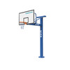 舒华地埋式标准篮球架JLG-100/JLG-101/JLG-104 商品缩略图3