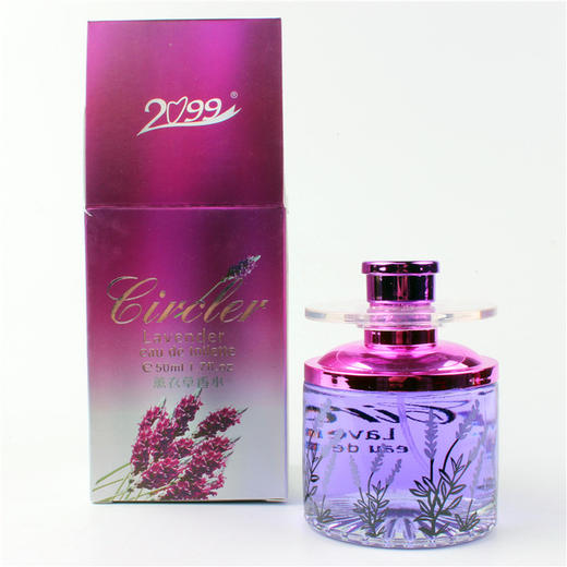 【男士香水】旋转手喷香水车载香水香水2099车用香水汽车香水汽车男士古龙香水 商品图1