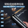 【车载吸尘器】倍思 A2吸尘器70W无线便携式车载吸尘器汽车内用清洁器家车两用 商品缩略图1