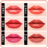 【美妆个护】口红礼盒中式醉鸾中国风口红套装 滋润显色不易脱妆哑光古风口红礼盒 商品缩略图2
