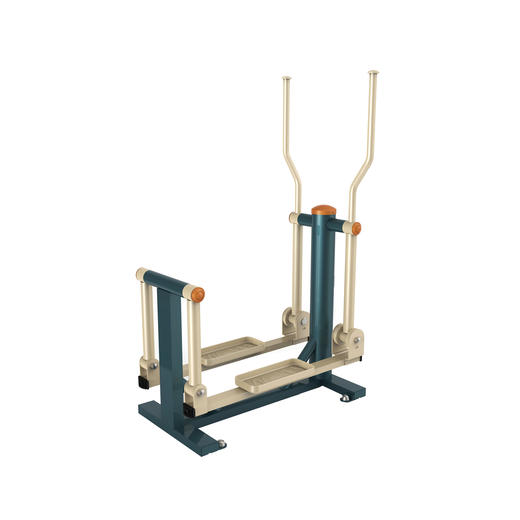 舒华JLG-57A单位平步机 商品图0