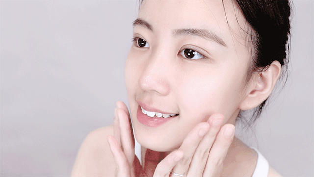 #专家说：皮肤变黑的真正原因，只有不到5%的人知道»