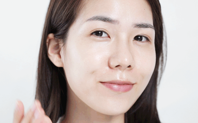 夏天最爱用的水乳，油敏皮本命救星！