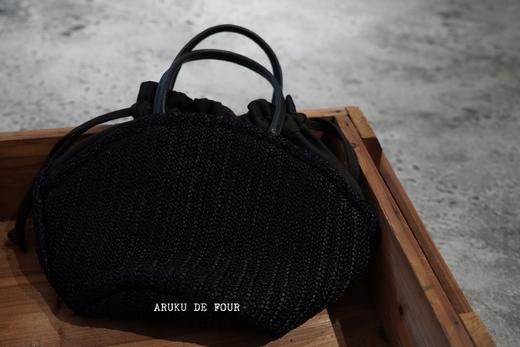 ANVOCOEUR 商品图9