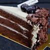 【黑森林切块蛋糕】 商品缩略图1