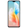 vivo S10 Pro 商品缩略图3