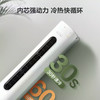 奥克斯（AUX ）空调 KFR-51LW/BpR3CPA1(B3)奥静灵 商品缩略图4