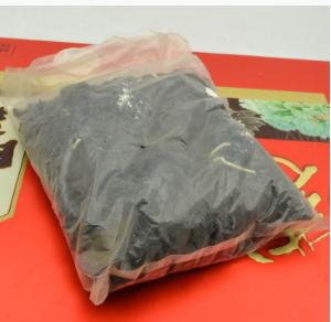 黑色吊牌绳 吊绳 吊粒 手穿绳白色吊绳【513】 商品图0