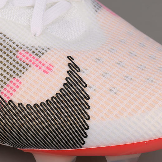 NIKE/耐克 SUPERFLY 8 ELITE FG 高帮 刺客14 高端 FG足球鞋足球鞋CV0958121 商品图5