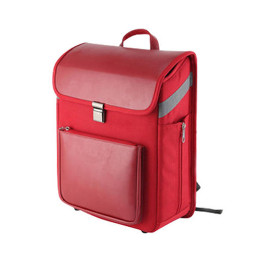 【官方防伪】杯具熊儿童贵族学院书包小学生男童女童小孩双肩包背包 商品图6