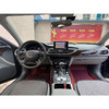 奥迪 A6L TFSL标准型 【长租-北京】 商品缩略图3