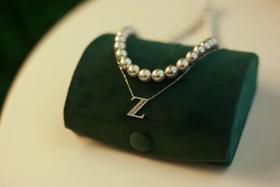  六月七月 | 银河七月，无限唯美 