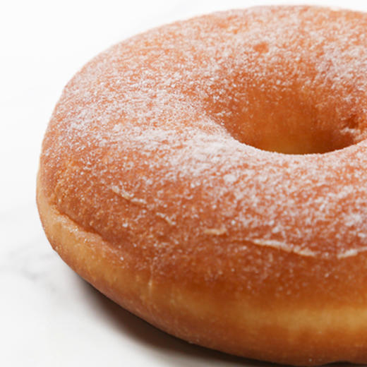甜甜圈 商品图1