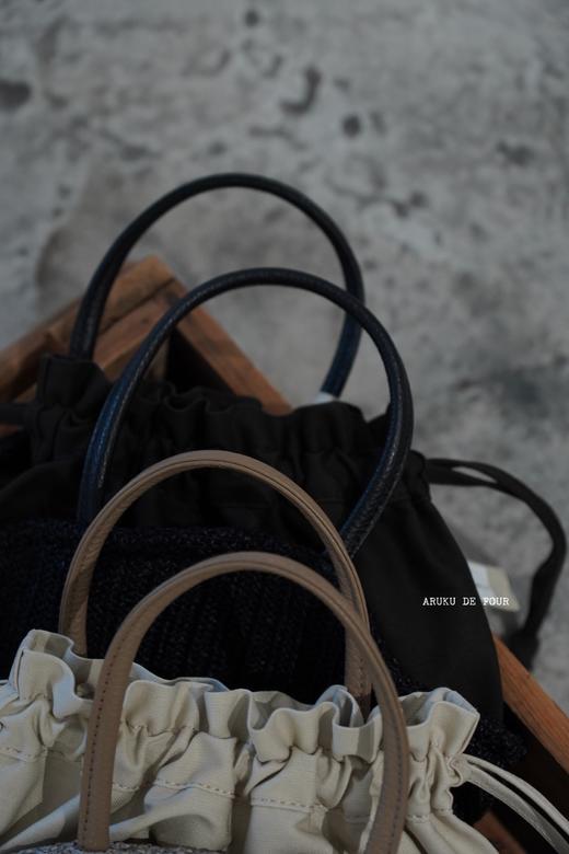 ANVOCOEUR 商品图4