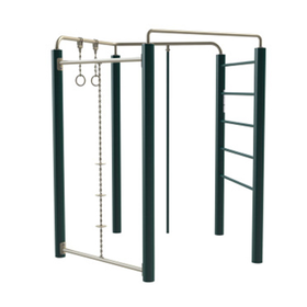 舒华新式组合训练器JLG-200