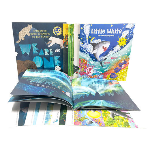 【开心爸专属】 商品图7