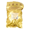 胡庆余堂 桃胶 150克 煲汤料桃胶银耳羹原料桃胶皂角米羹原料 商品缩略图4
