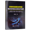 深部软弱煤岩巷道稳定性判别及合理支护选择/吴德义 商品缩略图0