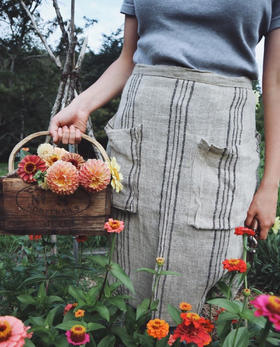 群处守嘴，独处守心