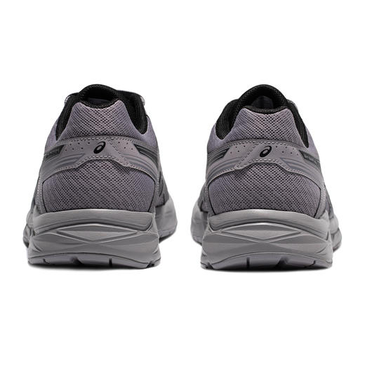 【DY专供-下架】ASICS亚瑟士男子跑鞋GEL-CONTEND 4缓震透气运动鞋T8D4Q-032 商品图2