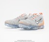 耐克Nike Air VaporMax 2021全掌气垫系列跑步鞋FlyEase穿脱系统DH4084-002 商品缩略图1