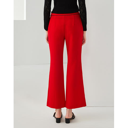 EITIE爱特爱6305008裤子 商品图9