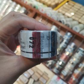 信的恋人和纸胶带霓虹M-LF30-7438