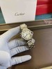 卡地亚Cartier蓝气球石英女表（经典款），地表zui强，天花板复刻 商品缩略图1