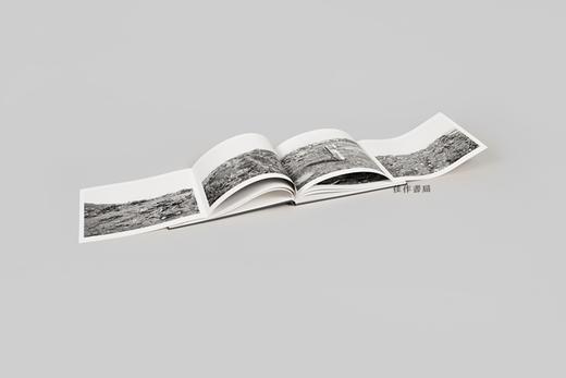 Lewis Baltz: Candlestick Point/刘易斯·巴尔兹：烛台点 商品图3