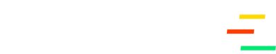 有赞新零售
