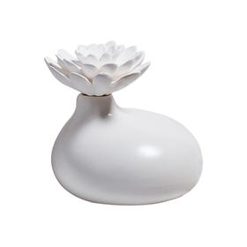 璐璐馨小雏菊陶瓷无火香氛