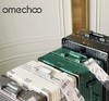 【已下架】预售|一代  OMECHOO日本铝框行李箱 24寸（下单已备货 不支持换颜色）.潮快闪[福利品] 商品缩略图1