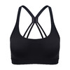 《建议选大一码》哈瓦塔夏季高密裸感吊带美背背心瑜伽服 商品缩略图3