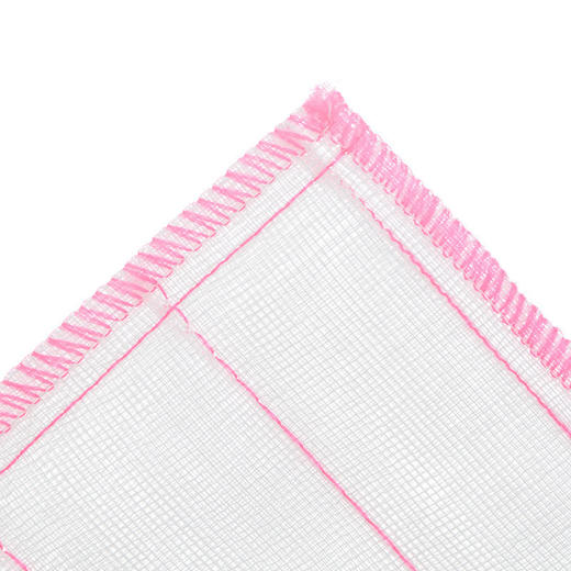 【10片装】洗碗布加厚加密款抹布 不易沾油易清洁吸水不掉毛 厨房专用巾 商品图4