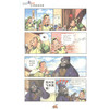 漫画三国4册装  适读年龄6-15岁 商品缩略图1