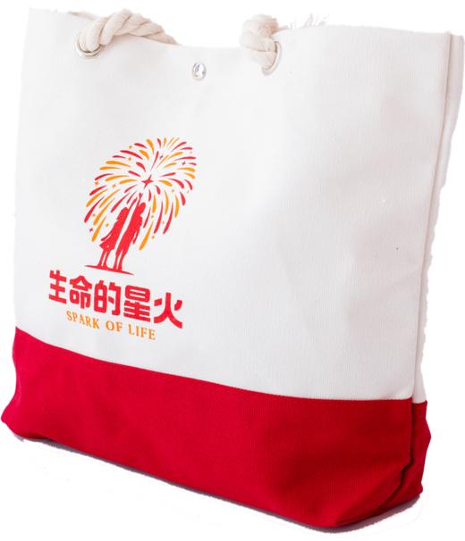 背包带 商品图1