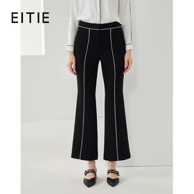 EITIE爱特爱6305008裤子