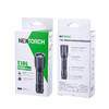 纳丽德（NEXTORCH）T10L白激光远射手电筒 商品缩略图7