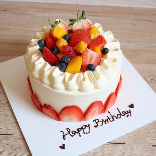 我跟草莓有个约会 商品图1