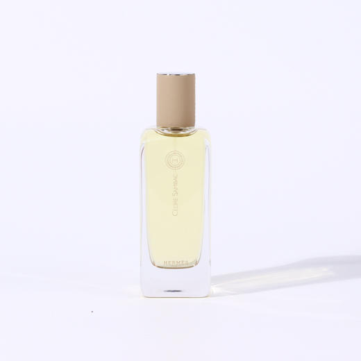 爱马仕 闻香系列-茉莉雪松 Hermes Hermessence Cedre Sambac 分装 商品图6