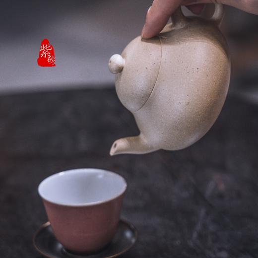 学古·玉梨壶 商品图1