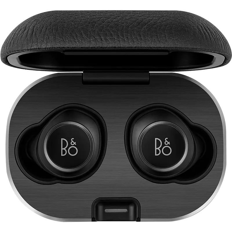 B＆O Beoplay E8 2.0第二代全新双耳真无线蓝牙入耳式耳机丹麦bo安卓 