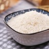 吉内得富硒有机大米体验装 1.25kg 商品缩略图2