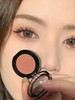 【小红书推荐款】lilyanna雪鹿棕， 半年抛/直径14.5/着色14.0，99/一副 168/两副 198/三副（商品详情任选，8月20号结束） 商品缩略图4