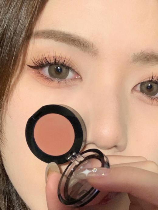 【小红书推荐款】lilyanna雪鹿棕， 半年抛/直径14.5/着色14.0，99/一副 168/两副 198/三副（商品详情任选，8月20号结束） 商品图4