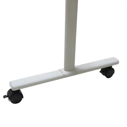 磁性白板 白板架【福建区域发货】 商品图2