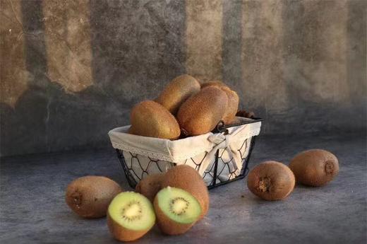 武功猕猴桃 商品图1