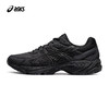 ASICS亚瑟士休闲鞋男女鞋GEL-170TR运动复古老爹鞋鞋1203A175 商品缩略图0