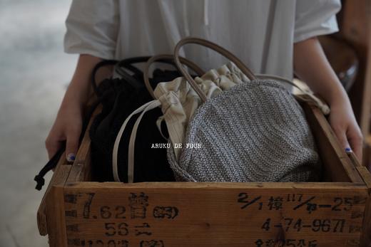 ANVOCOEUR 商品图2